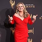 Nancy Cartwright