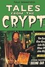 Tales from the Crypt (2000)