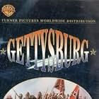 Gettysburg (1993)