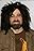 Adam Duritz's primary photo