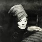 Marlene Dietrich in The Scarlet Empress (1934)