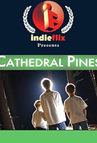 Cathedral Pines (2006)