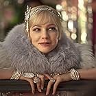 Carey Mulligan in The Great Gatsby (2013)