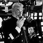 Sean Connery in The Hunt for Red October (1990)