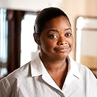 Octavia Spencer in The Help (2011)