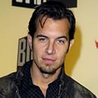 Nick Hexum