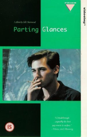 Parting Glances (1986)