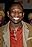 Guy Torry's primary photo