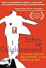 Echos of Enlightenment (2001)