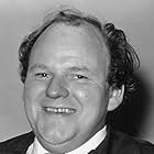 Roy Kinnear