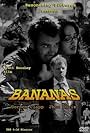 Bananas (2004)