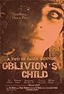 Oblivion's Child (2013)