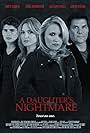 A Daughter's Nightmare (2014)