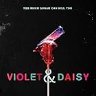 Violet & Daisy (2011)