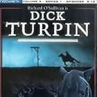 Christopher Benjamin, David Daker, Michael Deeks, and Richard O'Sullivan in Dick Turpin (1979)