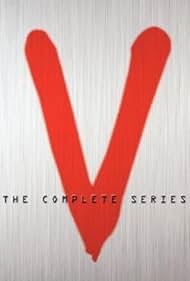 V (1984)