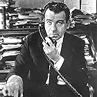 Walter Matthau in The Fortune Cookie (1966)