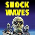 Shock Waves (1977)