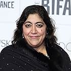 Gurinder Chadha