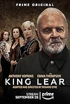 King Lear