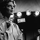 "Front Page, The" Susan Sarandon 1974 U-I