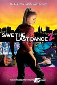 Save the Last Dance 2 (2006)