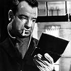 "Fortune Cookie, The" Walter Matthau 1966 UA