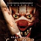 Camp Blood (2000)