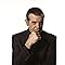 Chazz Palminteri