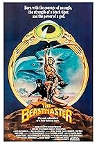 The Beastmaster (1982)