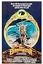 The Beastmaster (1982)