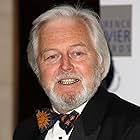 Ian Lavender