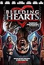 Suzi Lorraine and Seregon O'Dassey in Bleeding Hearts (2015)