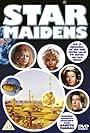 Star Maidens (1976)
