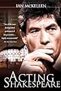 Ian McKellen: Acting Shakespeare (1982)