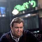 John Candy in Only the Lonely (1991)