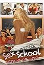 Sex School: Lessons of Lust (2018)