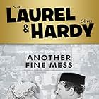 Another Fine Mess (1930)