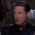 Bruce Boxleitner in Babylon 5 (1993)