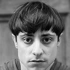 Ryan Sampson