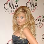 Lee Ann Womack