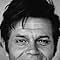 Jack Lord