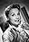 June Havoc's primary photo