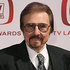 Gary Owens