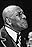 Scatman Crothers's primary photo