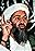 Osama bin Laden's primary photo