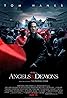 Angels & Demons (2009) Poster