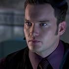 Gareth David-Lloyd in Torchwood (2006)