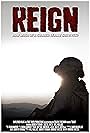 Reign (2012)