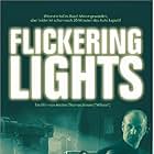 Flickering Lights (2000)